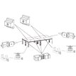 Contestage PLT-j1  H10372 - 2