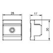 Contestage PLT-j2  H10373 - 2