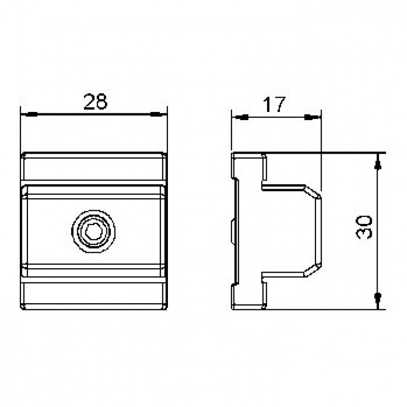 Contestage PLT-j2  H10373 - 2