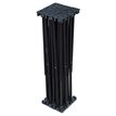 Contestage PLTL-f20  H10396 - 1