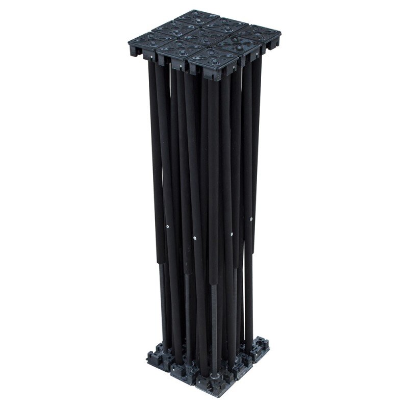 Contestage PLTL-f40  H10397 - 1
