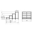 Contestage PLT-stm20  H10386 - 1