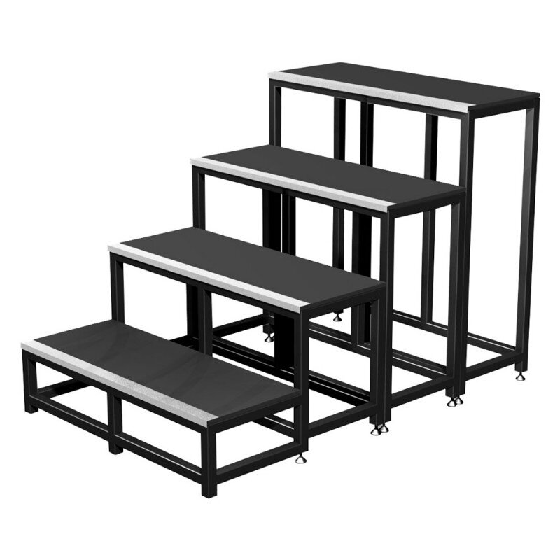 Contestage PLT-stm20  H10386 - 2