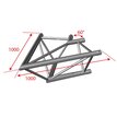 Contestage AG29-020  H7015 - 1