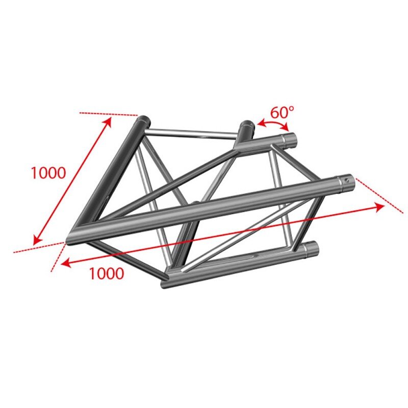 Contestage AG29-020  H7015 - 1