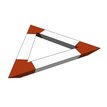 Contestage AG29-020  H7015 - 2