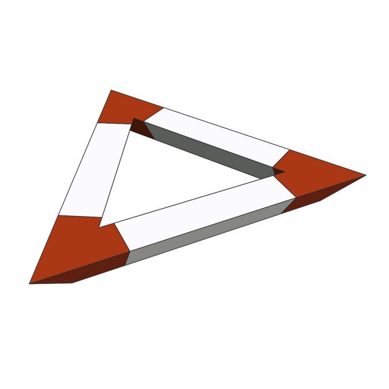 Contestage AG29-020  H7015 - 2
