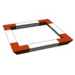 Contestage AG29-021  H3251 - 2