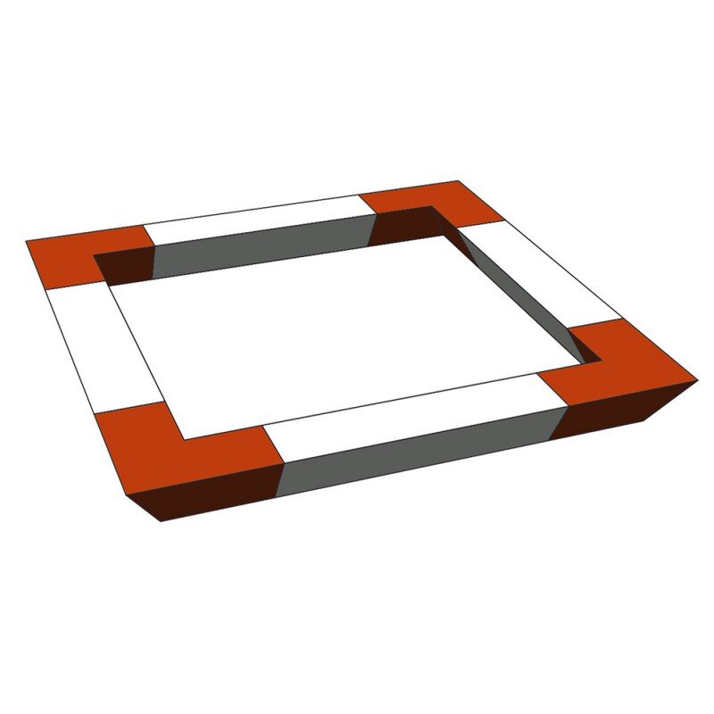 Contestage AG29-021  H3251 - 2