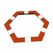 Contestage AG29-022  H7016 - 1