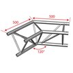 Contestage AG29-022  H7016 - 2