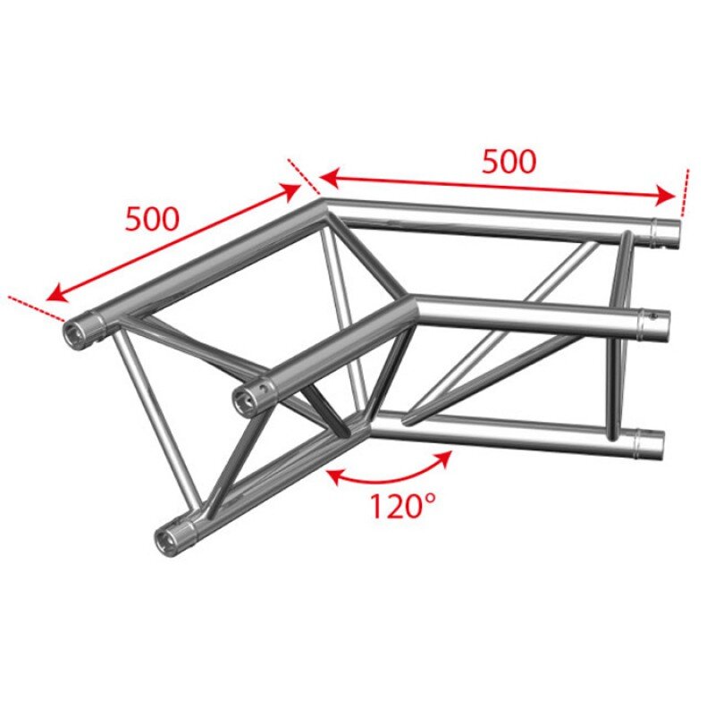 Contestage AG29-022  H7016 - 2