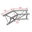 Contestage AG29-023  H3252 - 1
