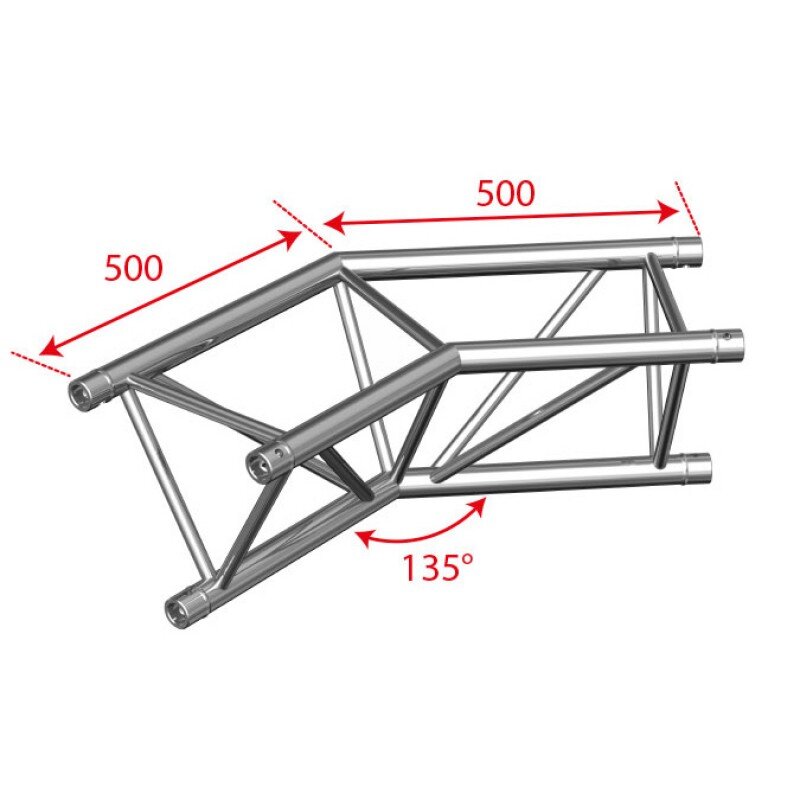 Contestage AG29-023  H3252 - 1