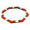 Contestage AG29-023  H3252 - 2