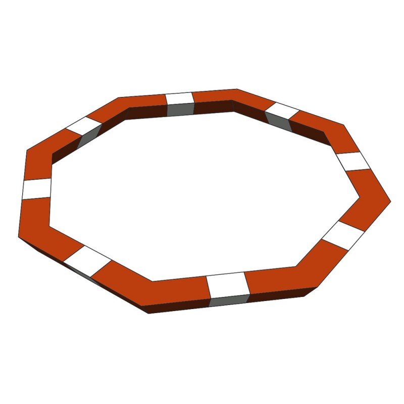 Contestage AG29-023  H3252 - 2
