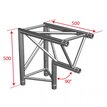 Contestage AG29-025  H3253 - 1