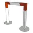 Contestage AG29-025  H3253 - 2