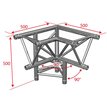 Contestage AG29-033  H3254 - 1