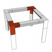 Contestage AG29-033  H3254 - 2