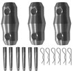 Contestage AG29-033  H3254 - 3