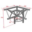 Contestage AG29-034  H3255 - 1