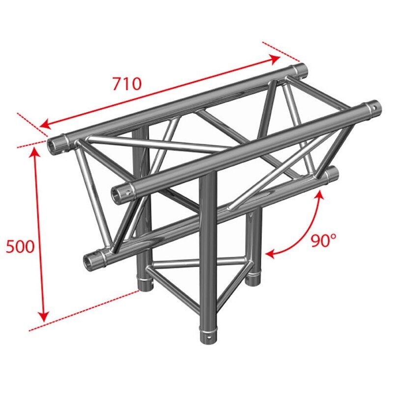 Contestage AG29-035  H3256 - 1