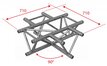 Contestage AG29-041  H3258 - 1
