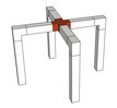 Contestage AG29-041  H3258 - 2