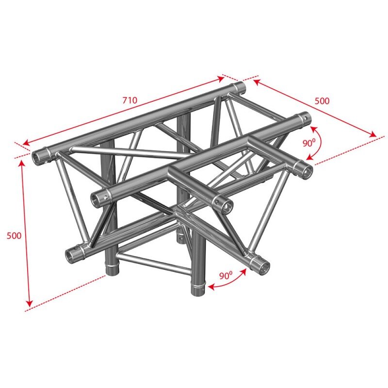 Contestage  AG29-042  H3259 - 1