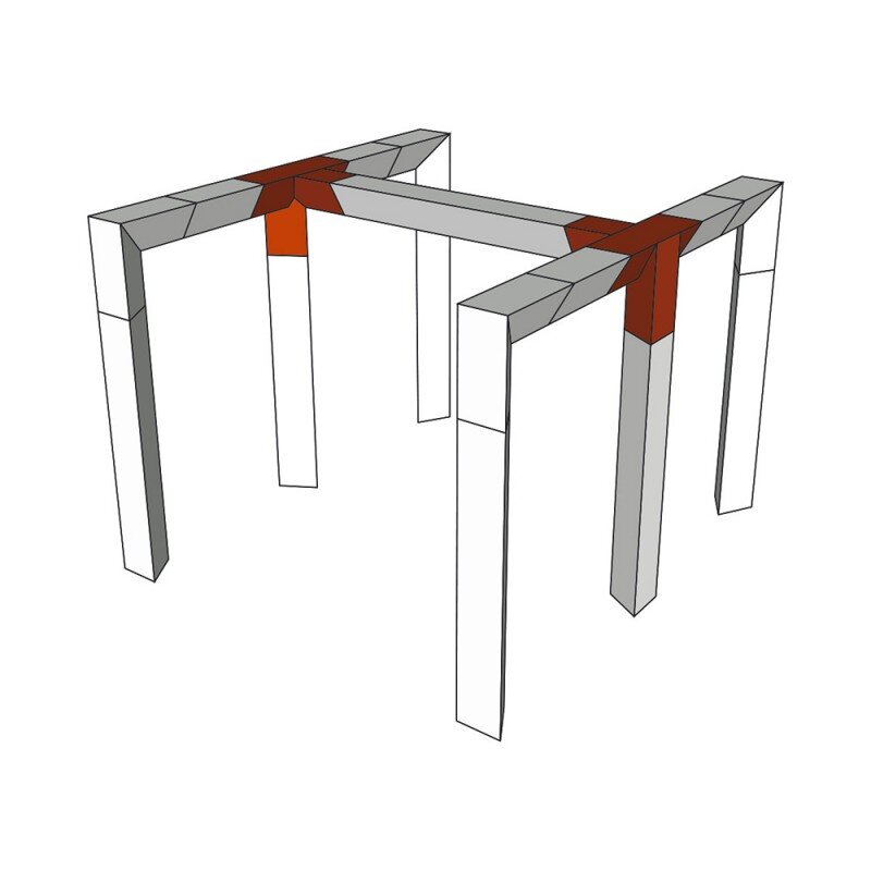 Contestage  AG29-042  H3259 - 2