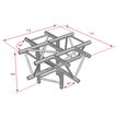 Contestage AG29-053  H4212 - 1