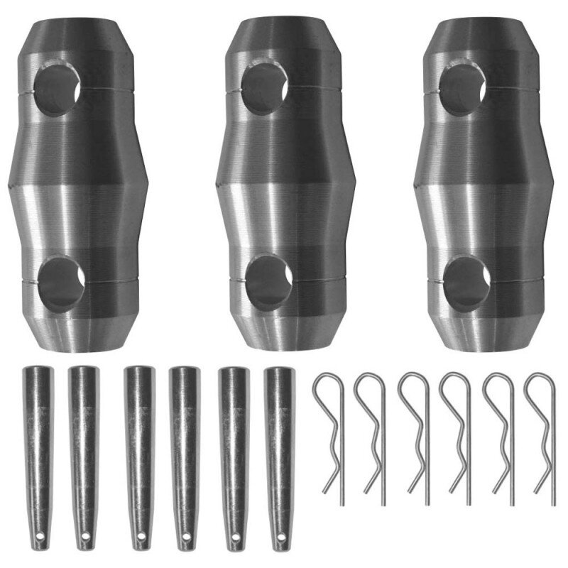 Contestage AG29-053  H4212 - 4