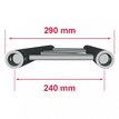 Contestage DUO29-300  H10040 - 1