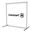 Contestage UNO-150  H10240 - 1