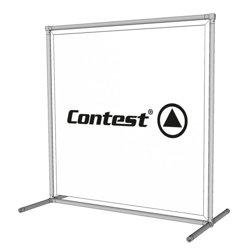 Contestage UNO-150  H10240 - 1