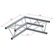 Contestage DECO22T-AG01  H10232 - 1