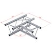 Contestage DECO22T-AG04  H10235 - 2