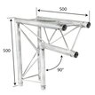 Contestage DECO22T-AG05  H10331 - 1
