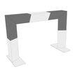 Contestage DECO22T-AG05  H10331 - 2