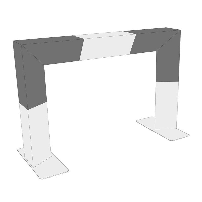 Contestage DECO22T-AG05  H10331 - 2