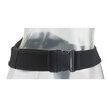 Audiophony BODYPOCKET  H10484 - 1