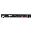 Audiophony Ti500  H9673 - 1