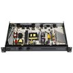 Audiophony Ti500  H9673 - 2