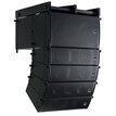Audiophony HL-BUMPER H10521 - 2