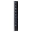 Audiophony PA CLS880  H10517 - 2