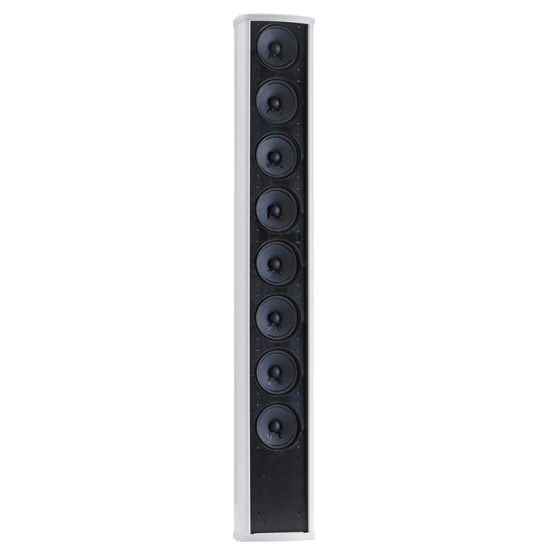 Audiophony PA CLS880  H10517 - 2