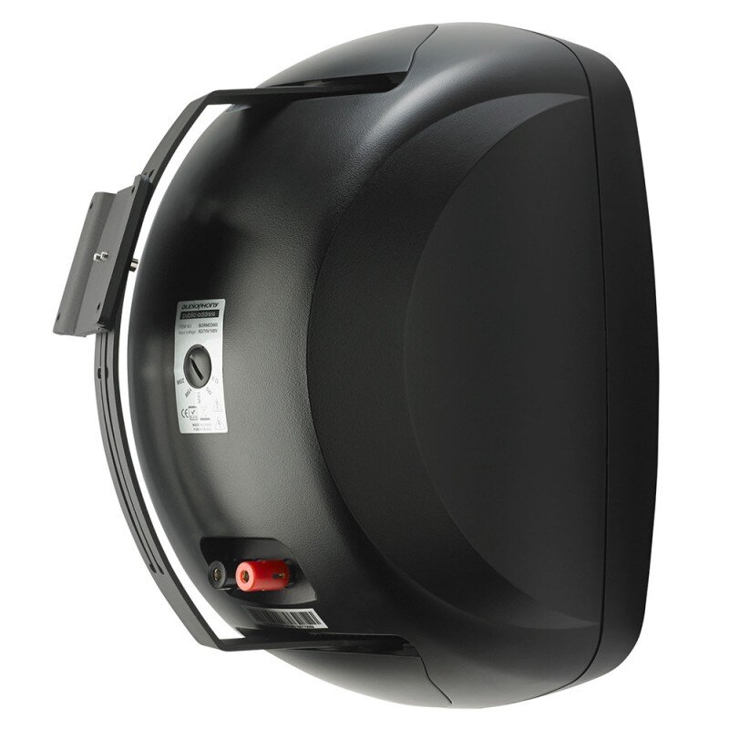 Audiophony PA Borneo660b  H9920 - 3