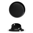 Audiophony PA OHO-350b  H10125 - 1