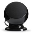 Audiophony PA OHO-350b  H10125 - 2